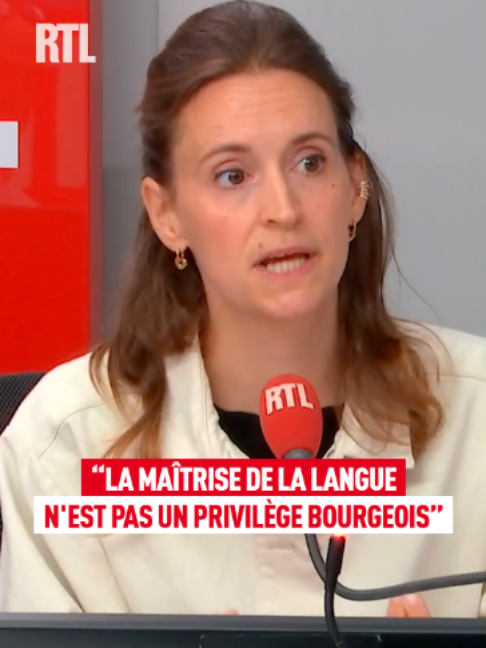 @RTL