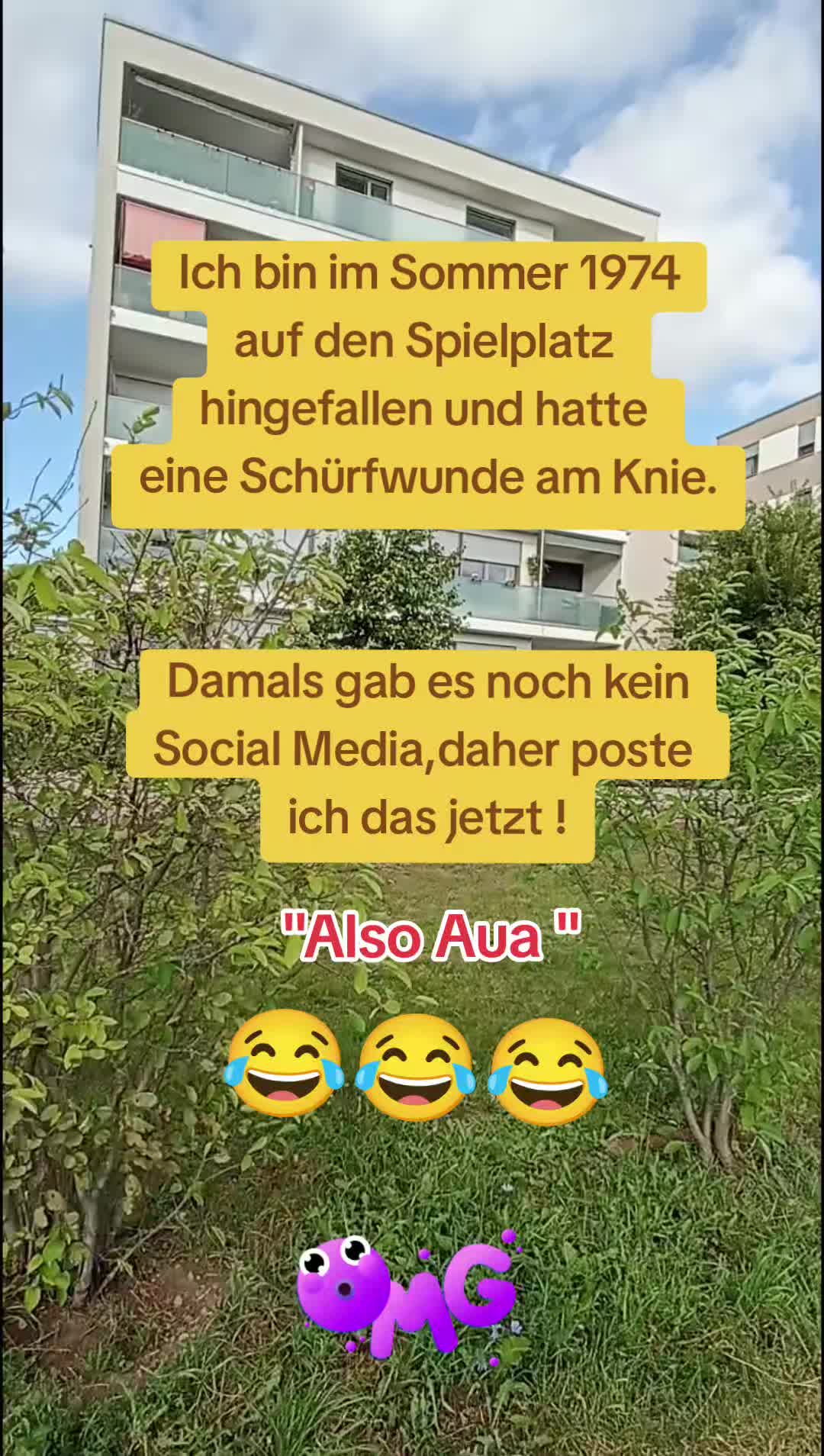 @astrikdhwg5 😀 Team Respekt 😀