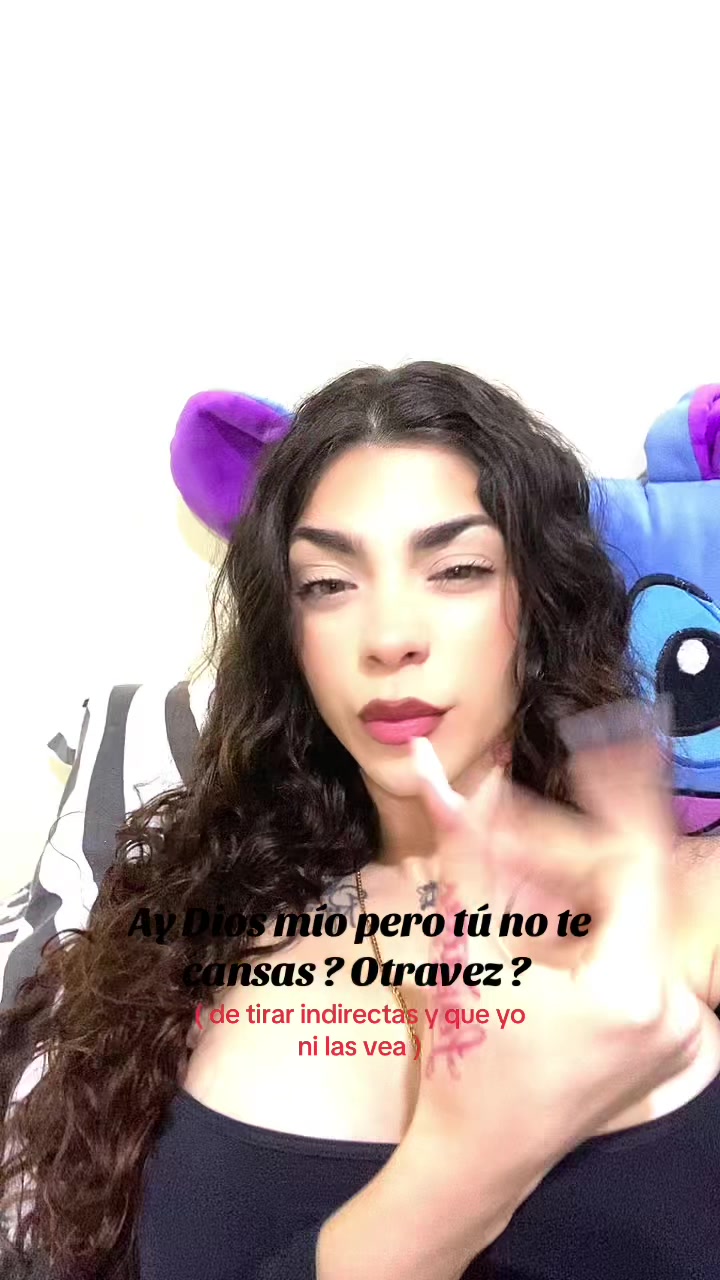 @Aiida Reey