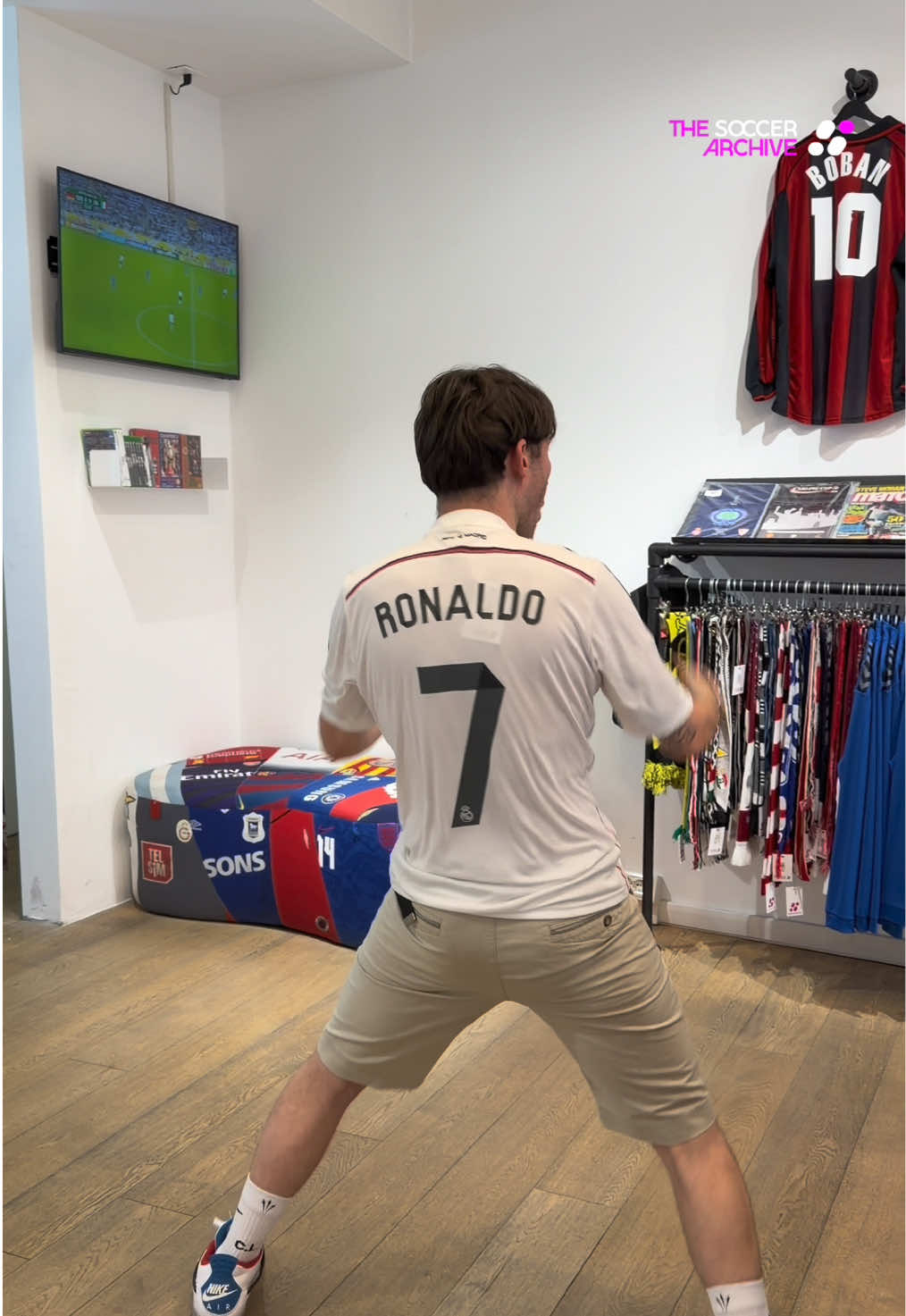 @thesoccerarchive.it