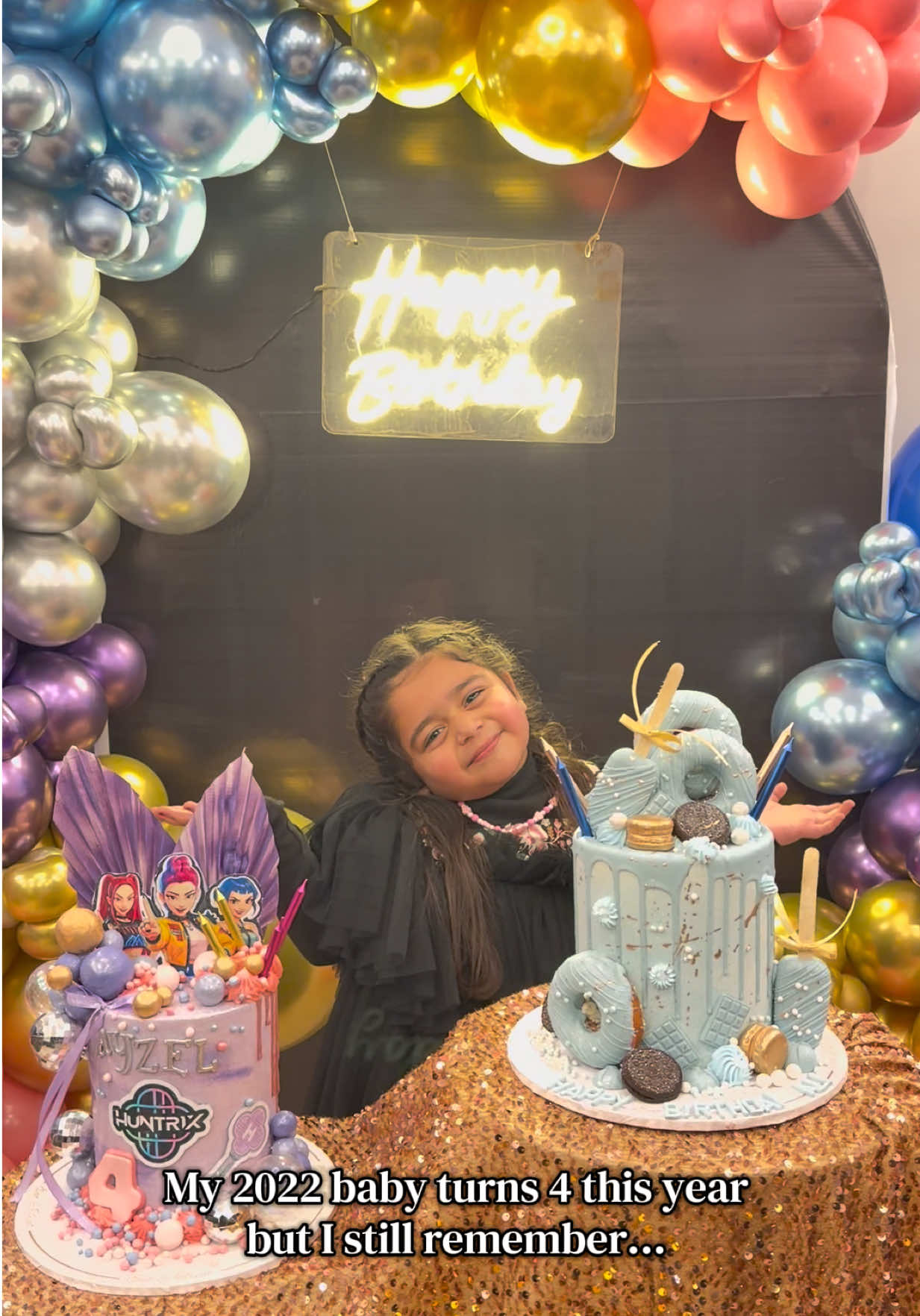 @Anum Hussain