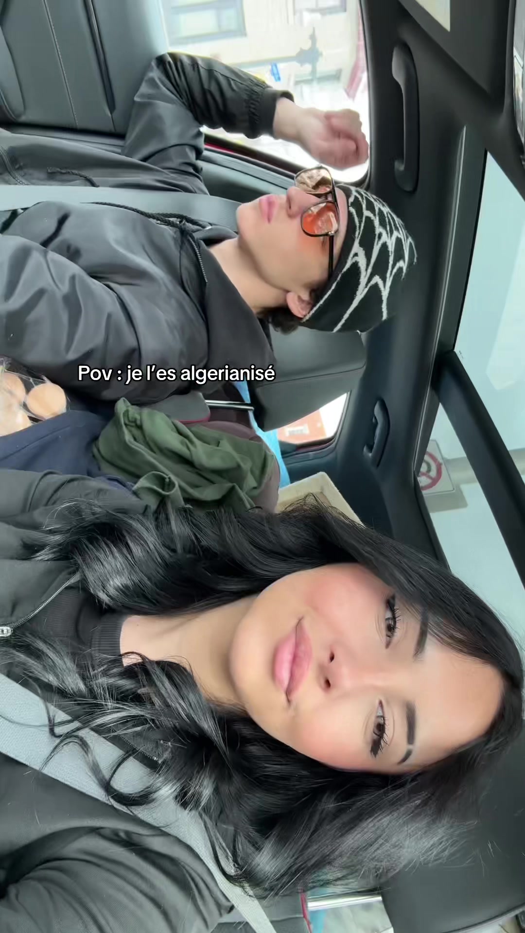 @marou