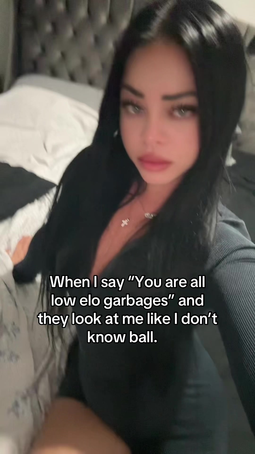 @Dora__Martinez