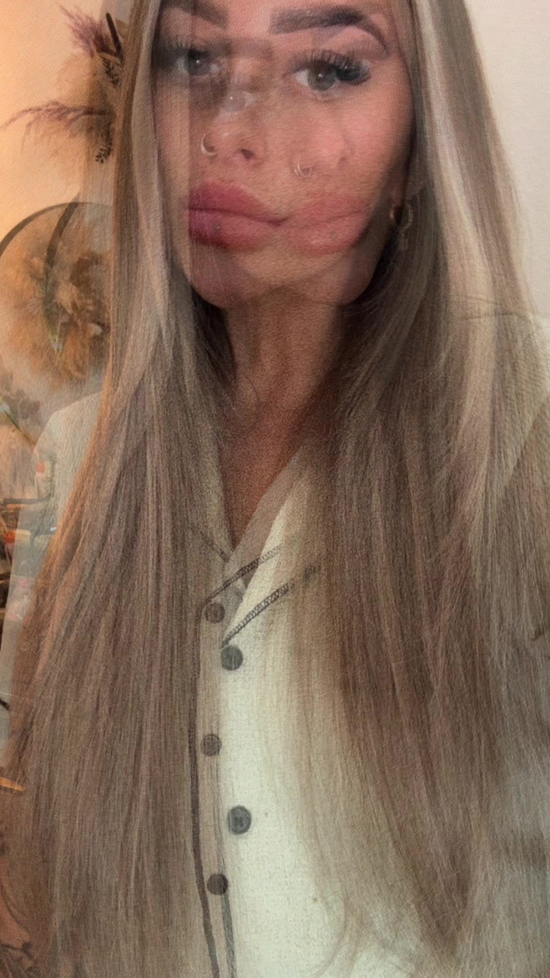 @jadecowley