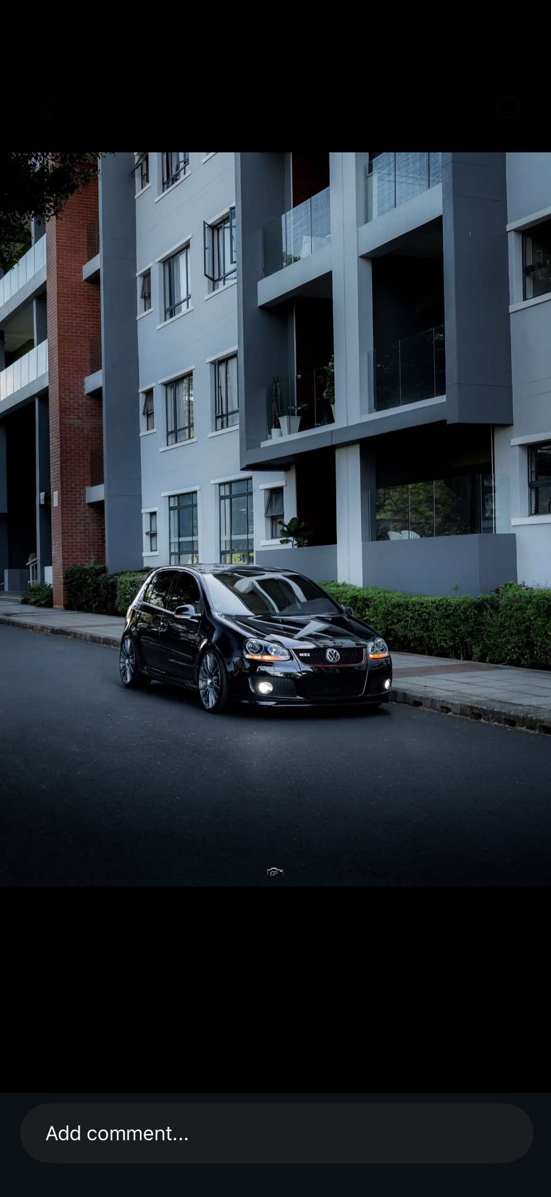 @Автокъща Bulauto08