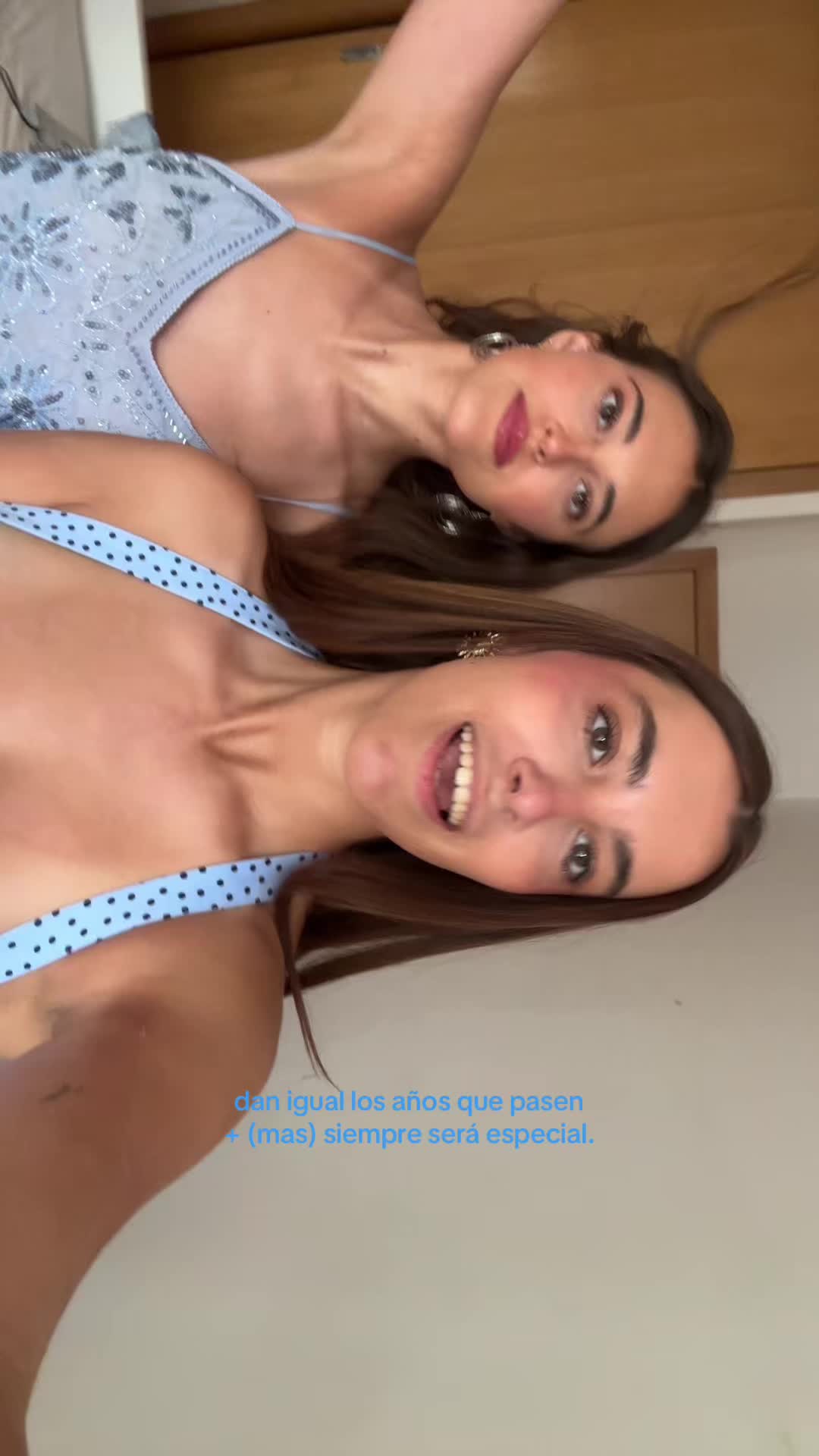 @mery