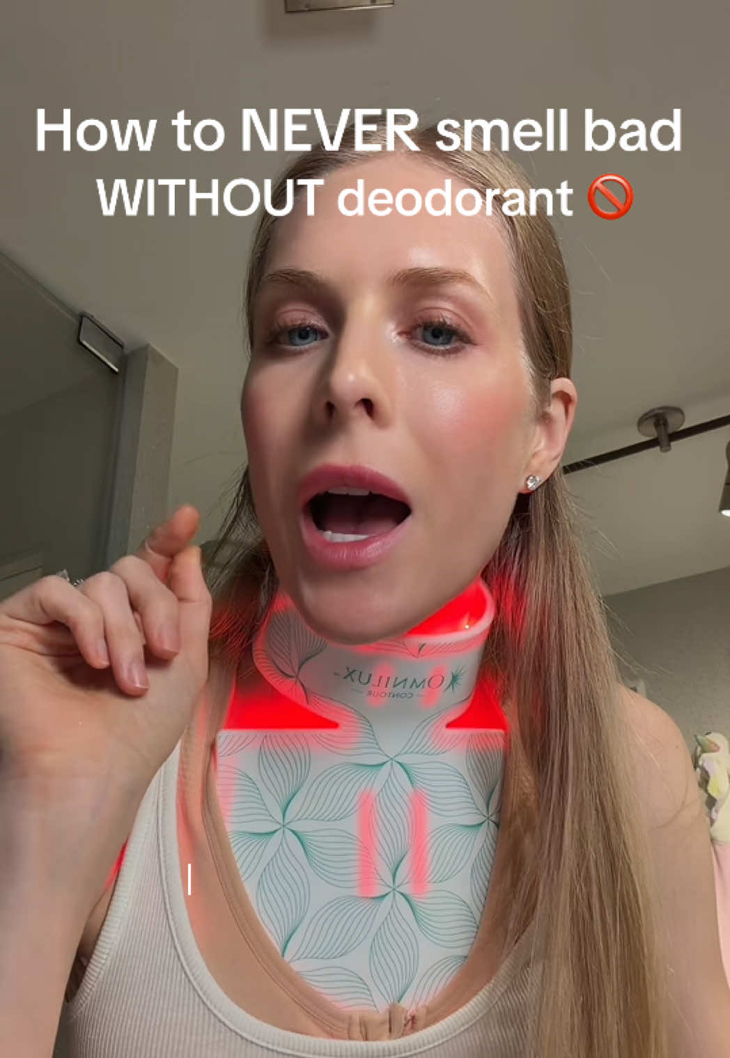 @kateorkathryn
