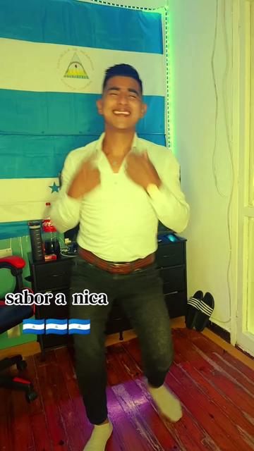 @🇳🇮🛡️flakito⚔️🇪🇸#1