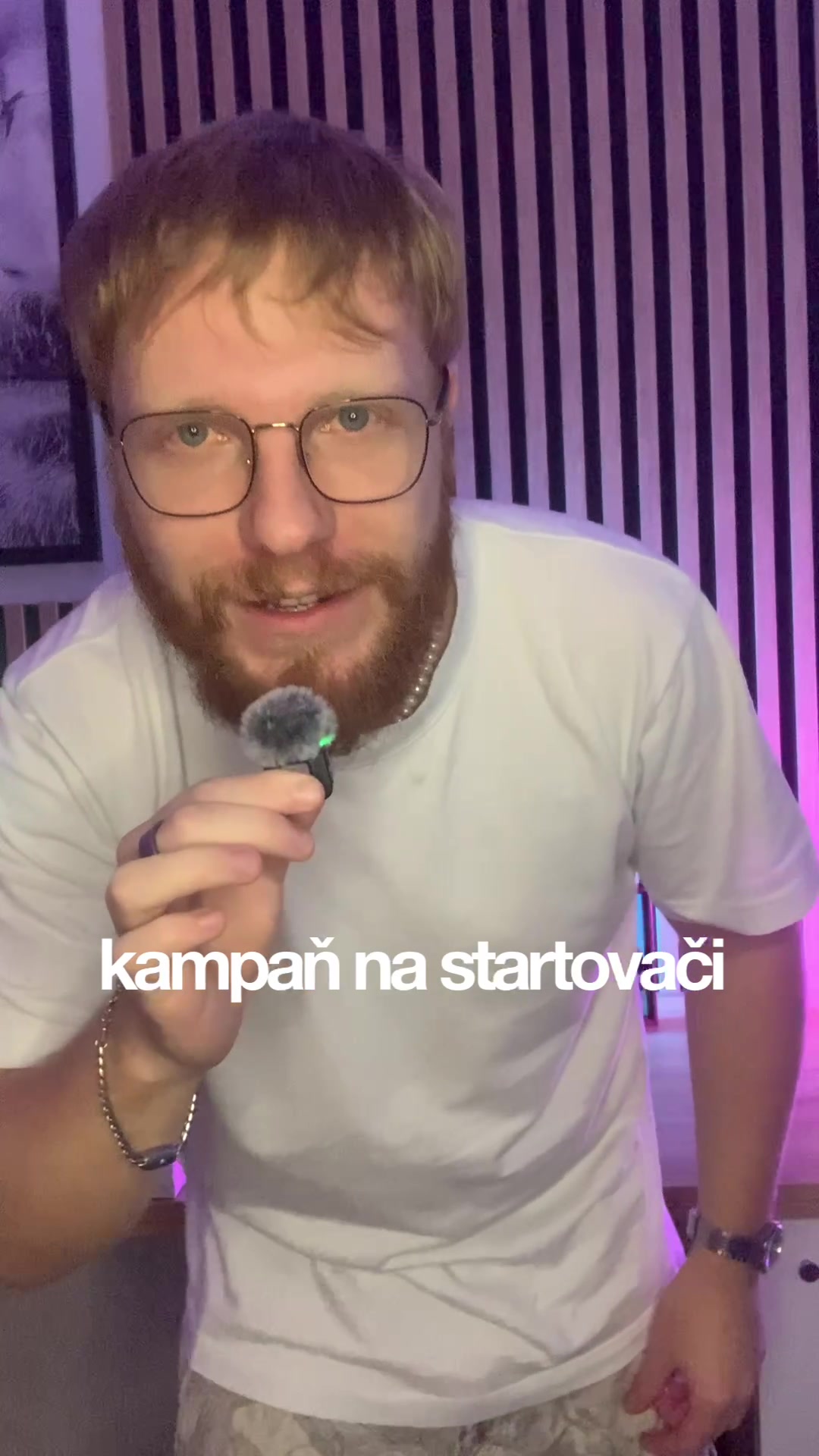 @iOpraveno