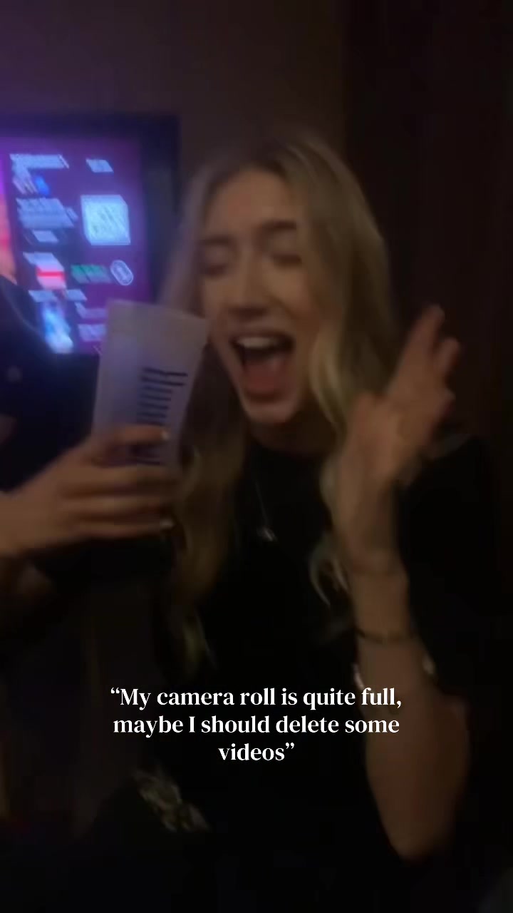 @SCAR