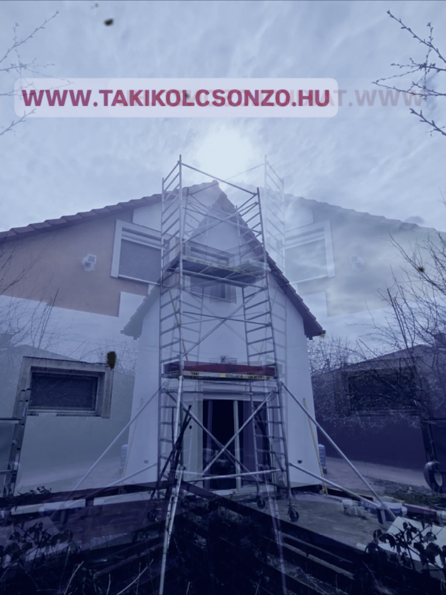 @#TakiK&ouml;lcs&ouml;nzőSzeged