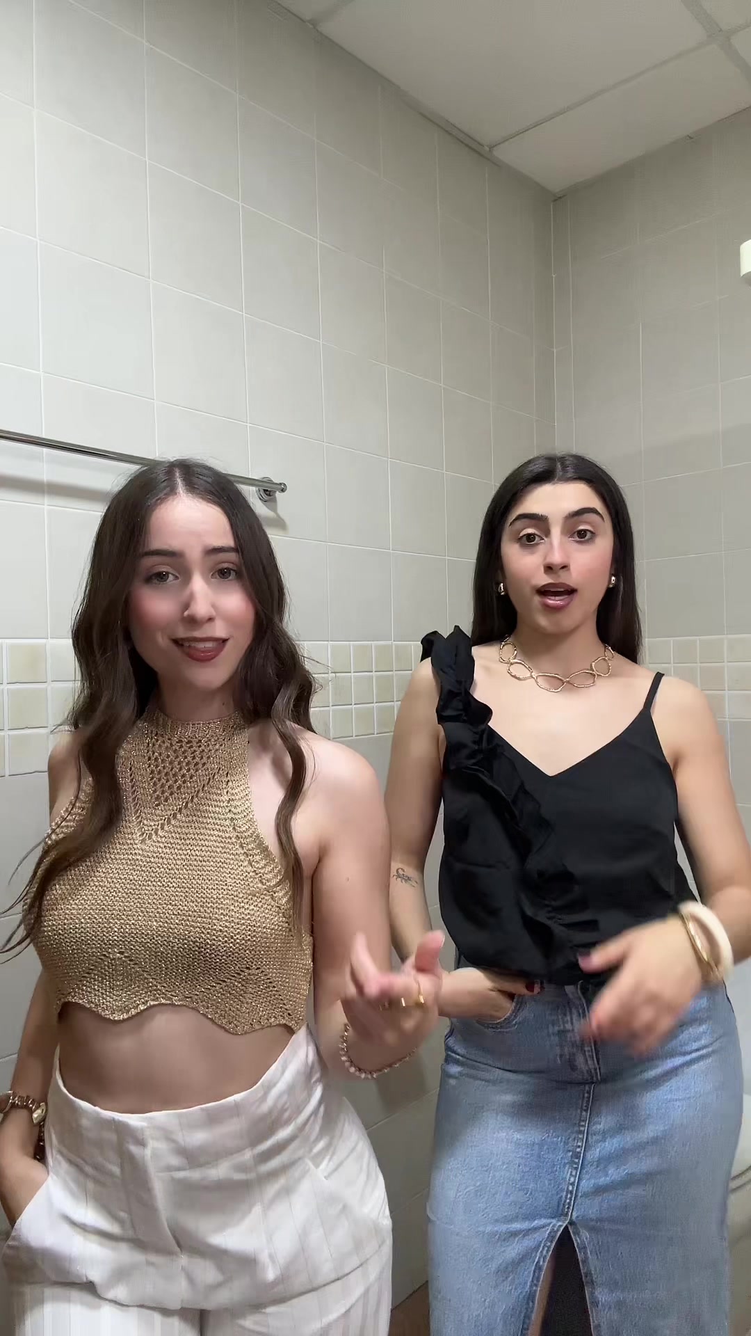 @maariaasimon