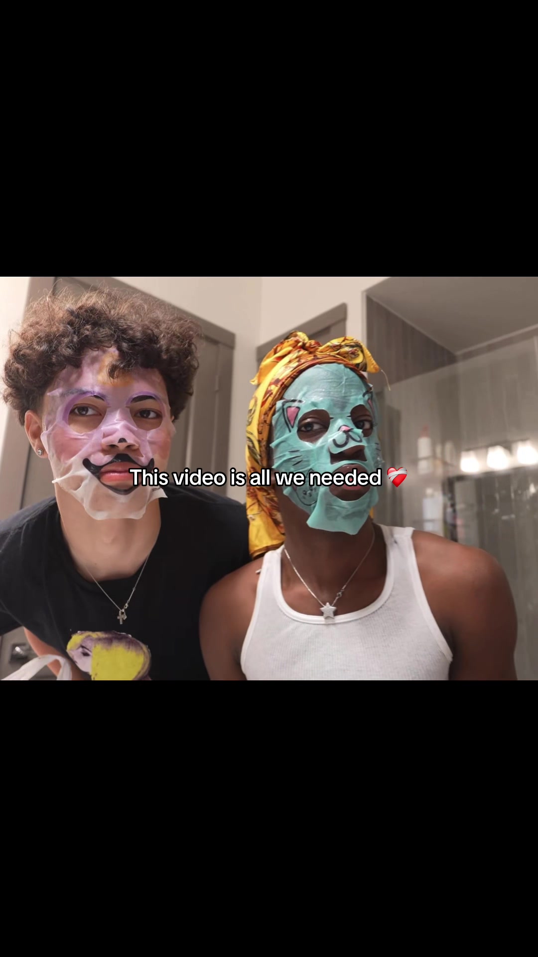 @Chris.stan