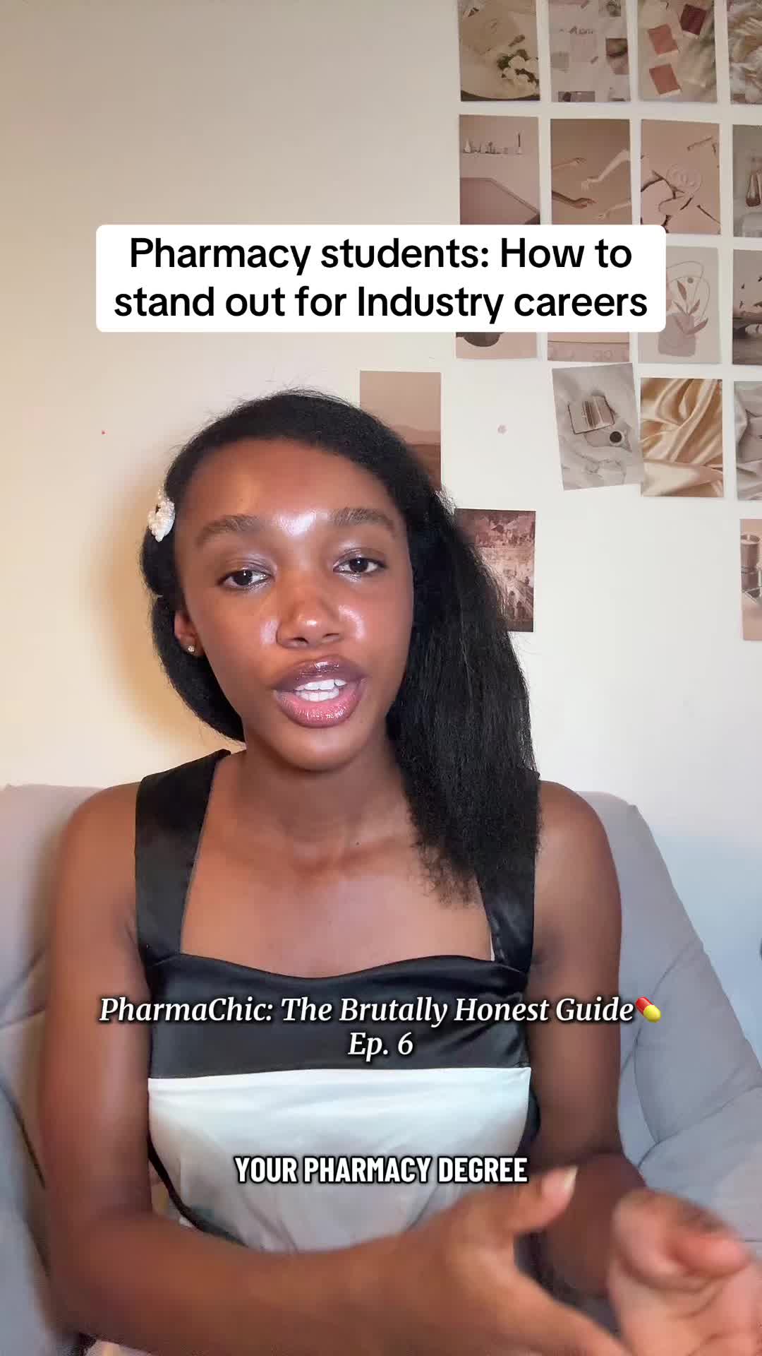 @PharmaChic