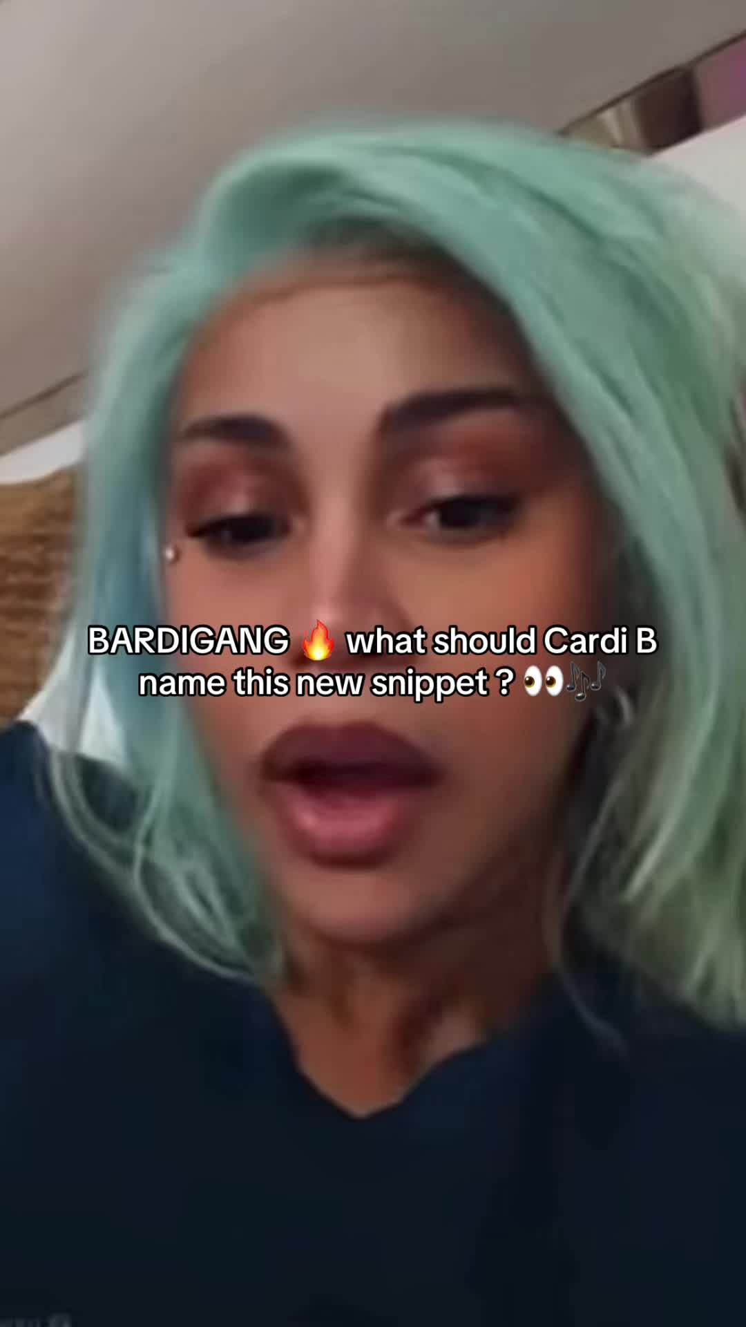 @CelebScenezz