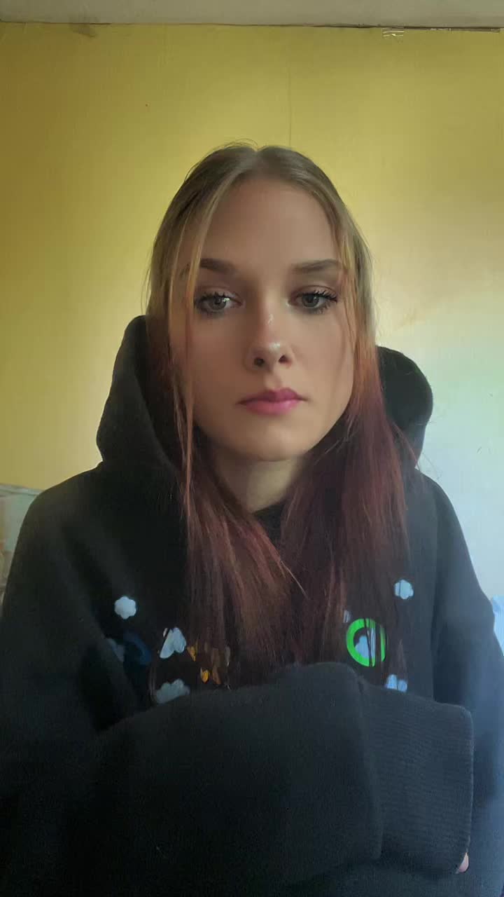 @lukre550