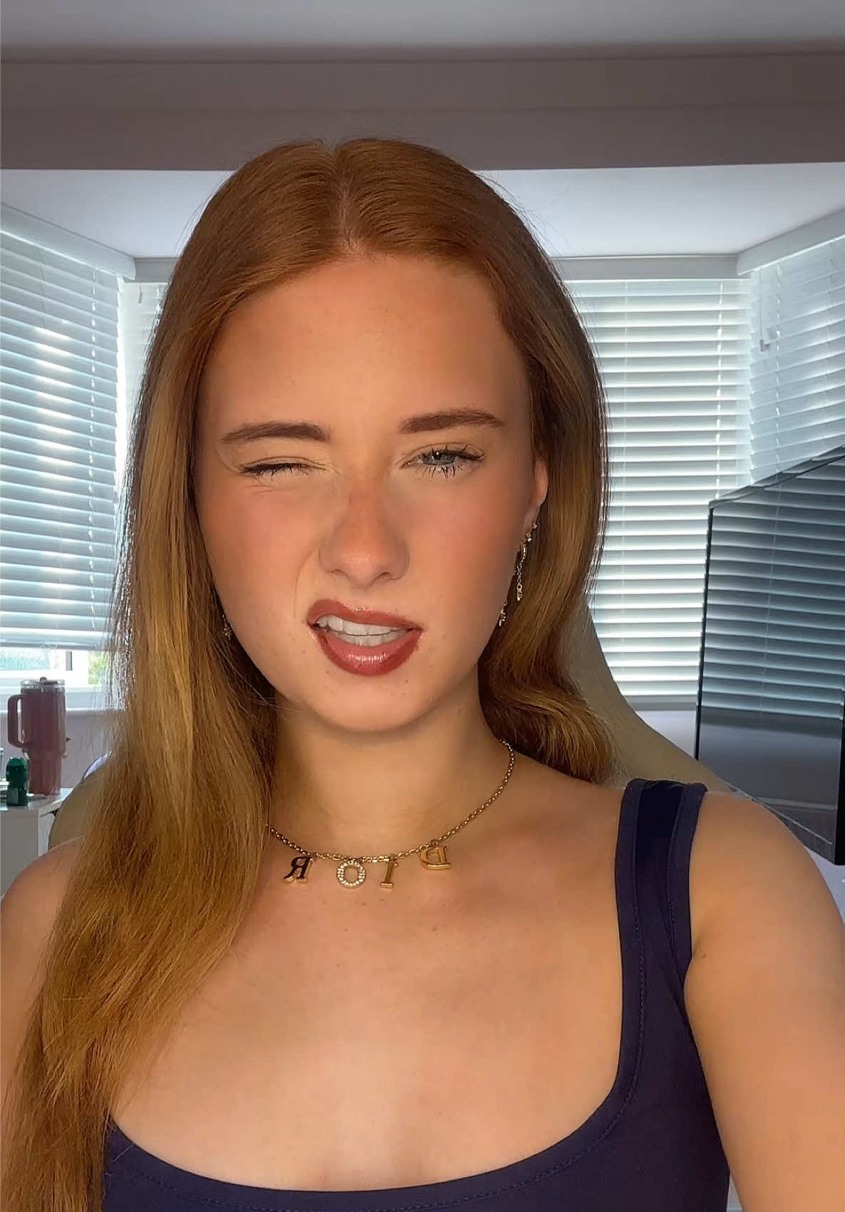@liv dobson