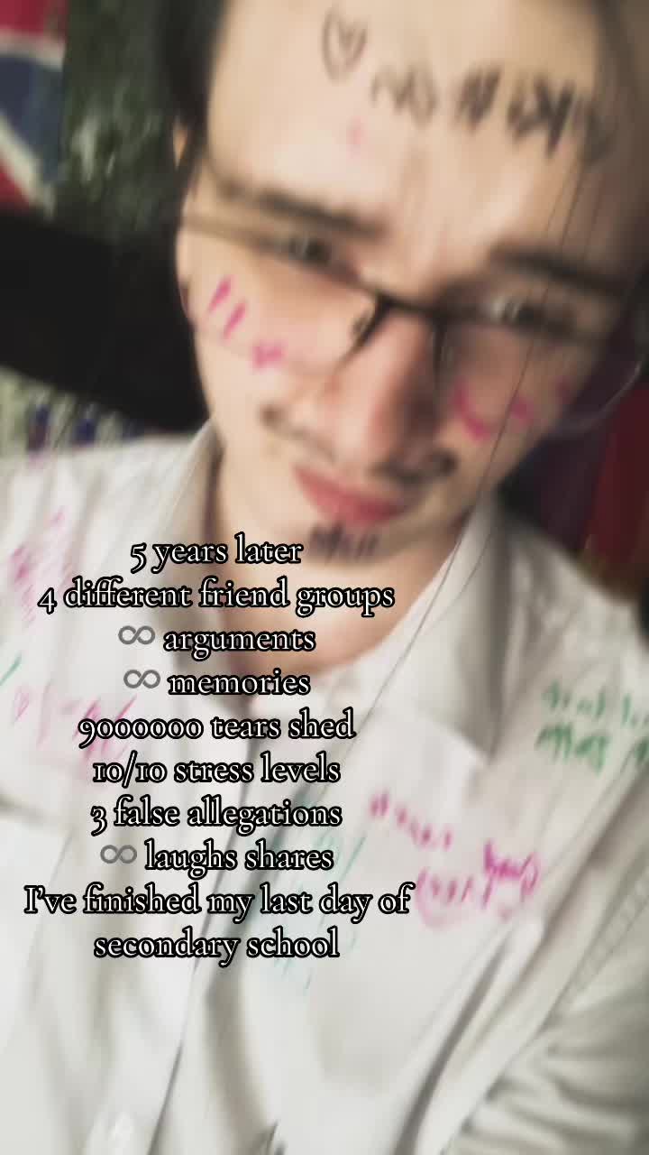 @「🎸」