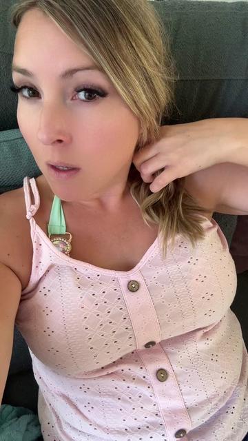 @charlieraexxxx