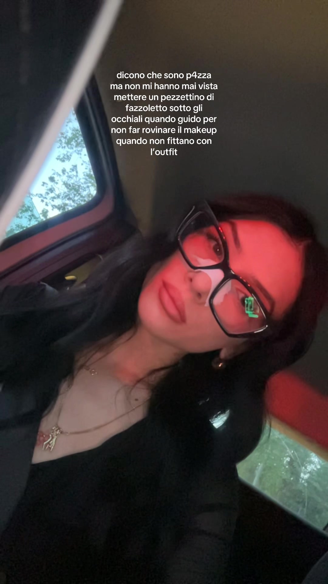 @lindadomenella