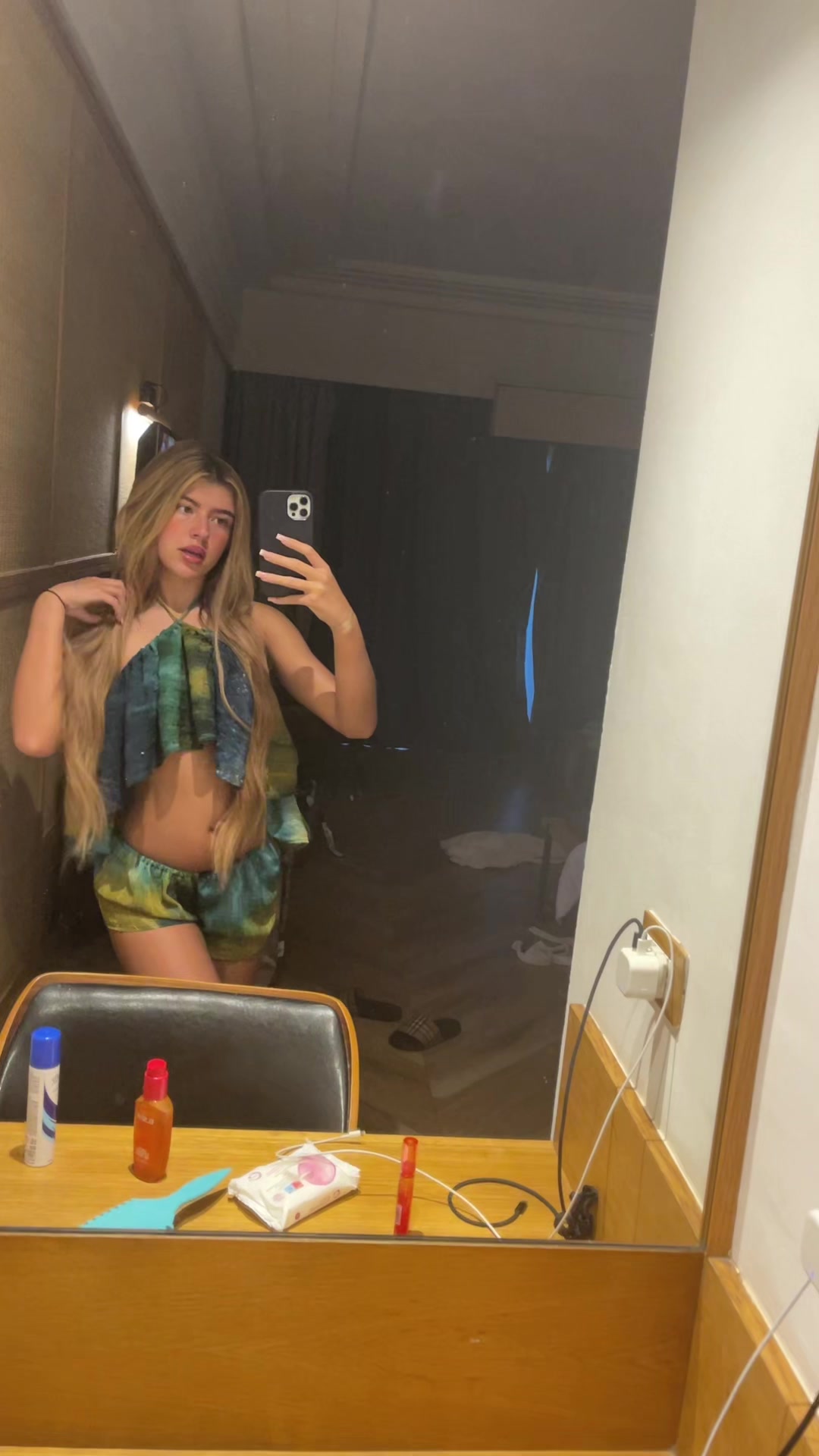 @ab.0678