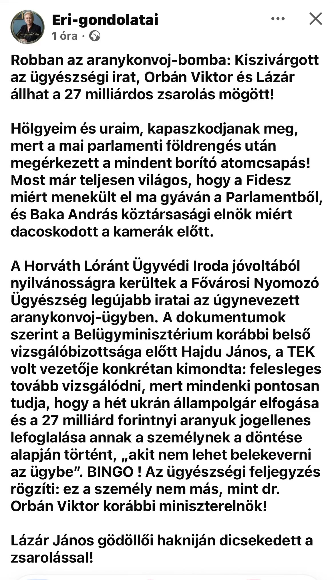 @ddiana🇭🇺politika