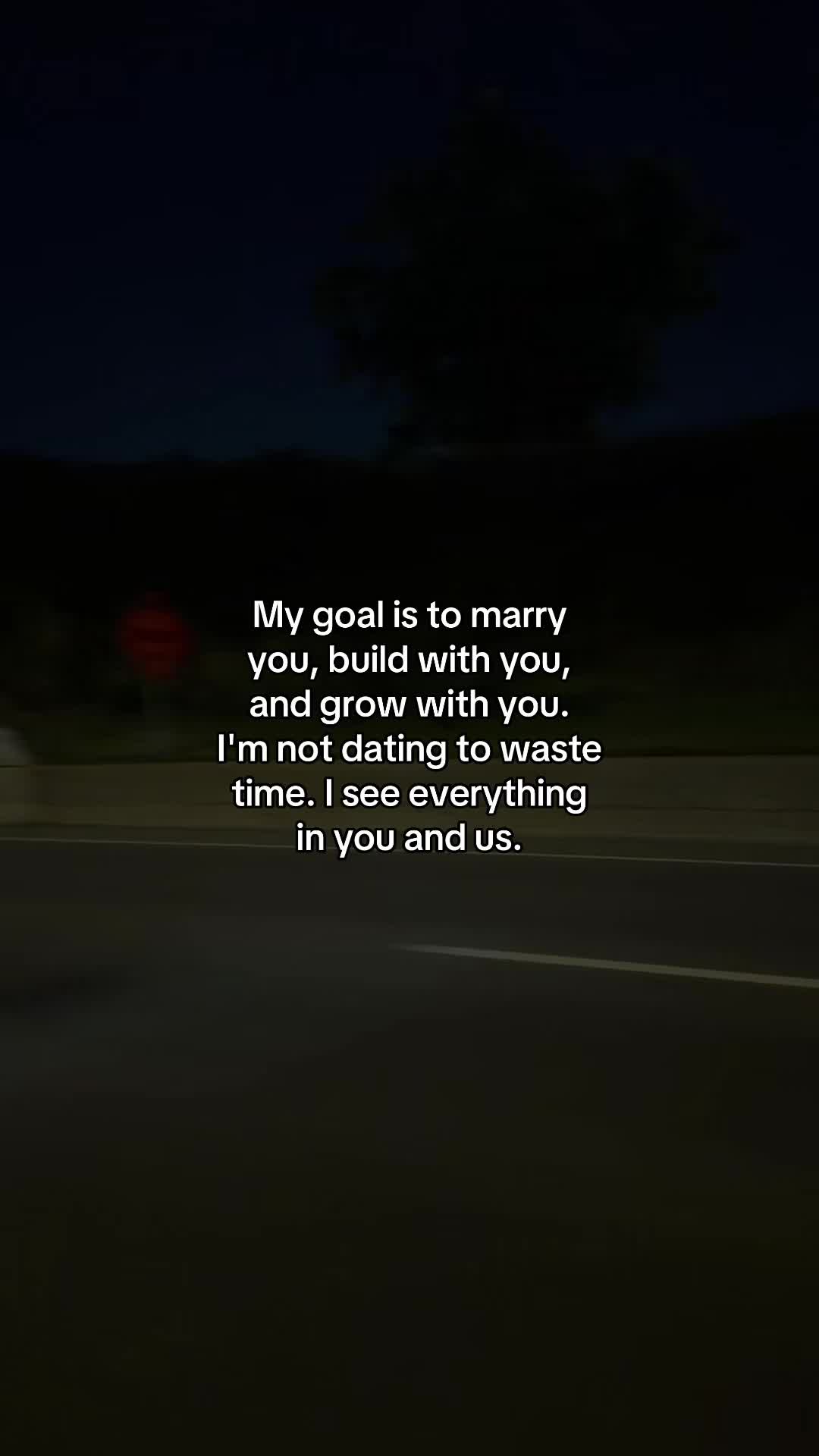 @inniz-