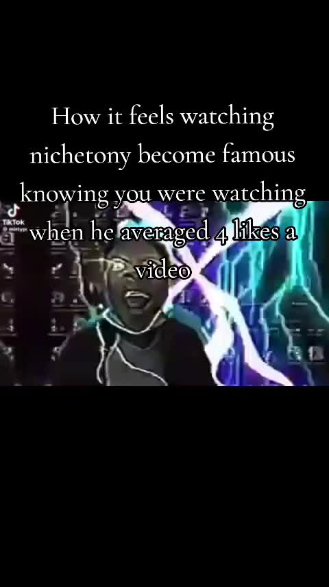@Kanye is the 🐐