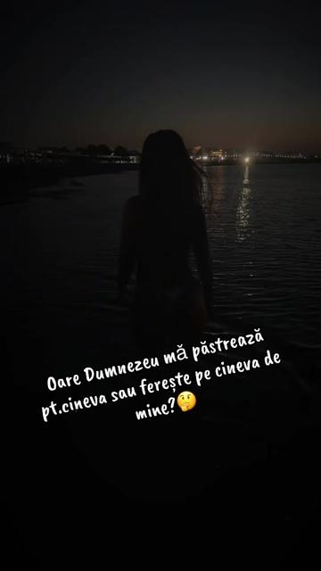 @♠️ ~ 𝓢𝓽𝓮𝓯𝓯𝔂 ~ ♠️