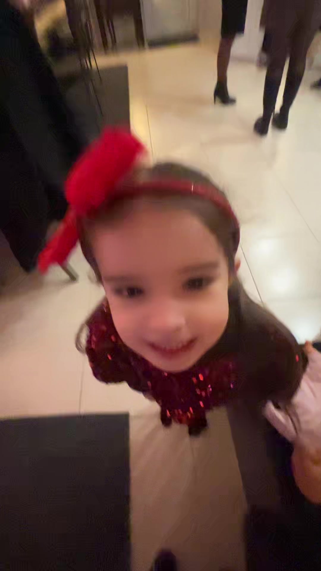 @Eden Bisignano