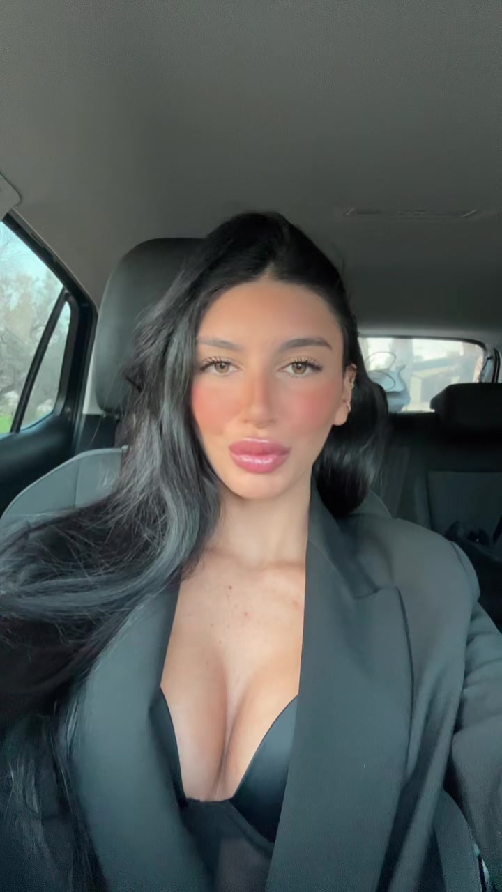 @rminerba
