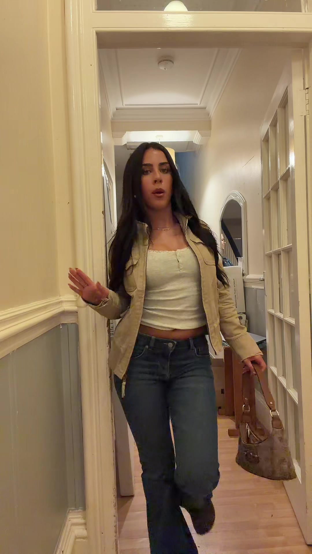 @libbymsteele