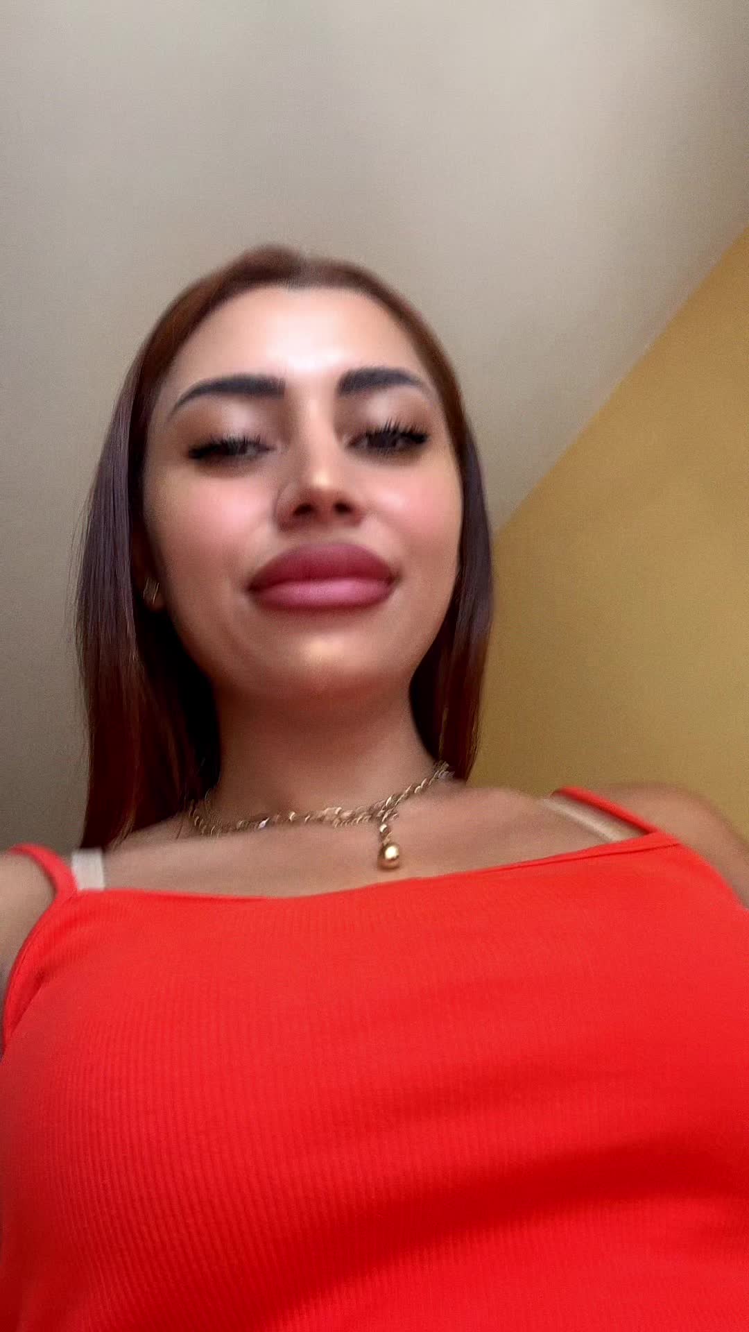 @Мария Методиева