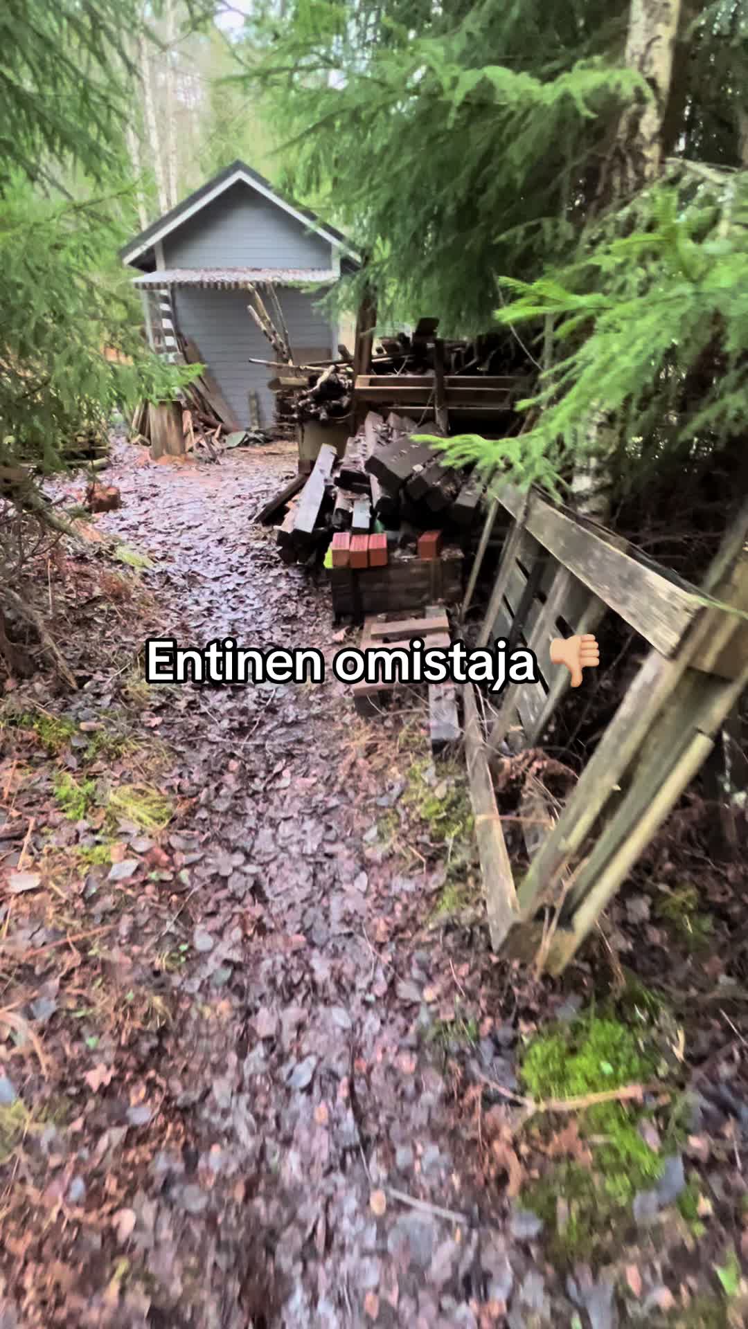 @𒉭janij0akim𒉭