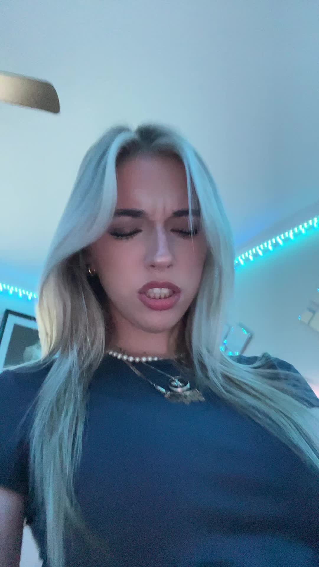 @Imrhyawarren