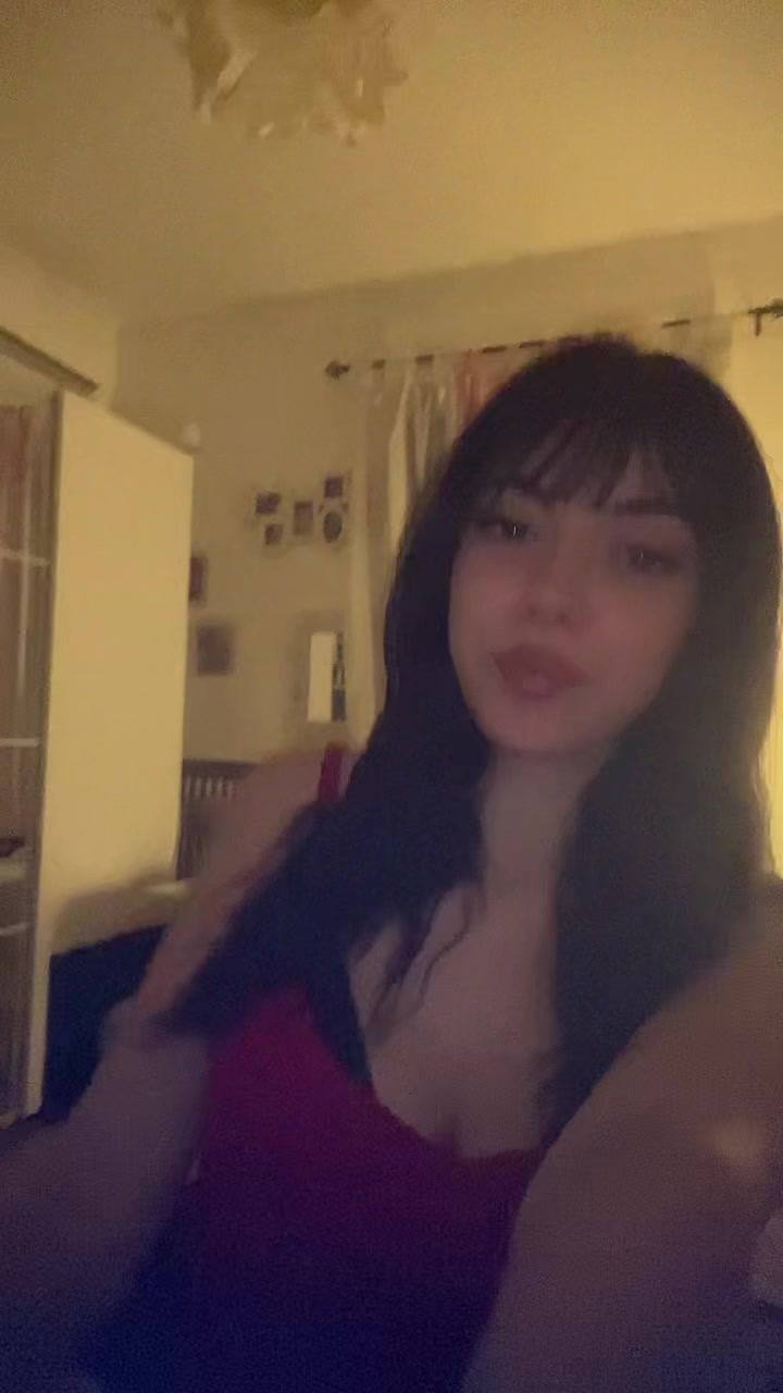 @vivi