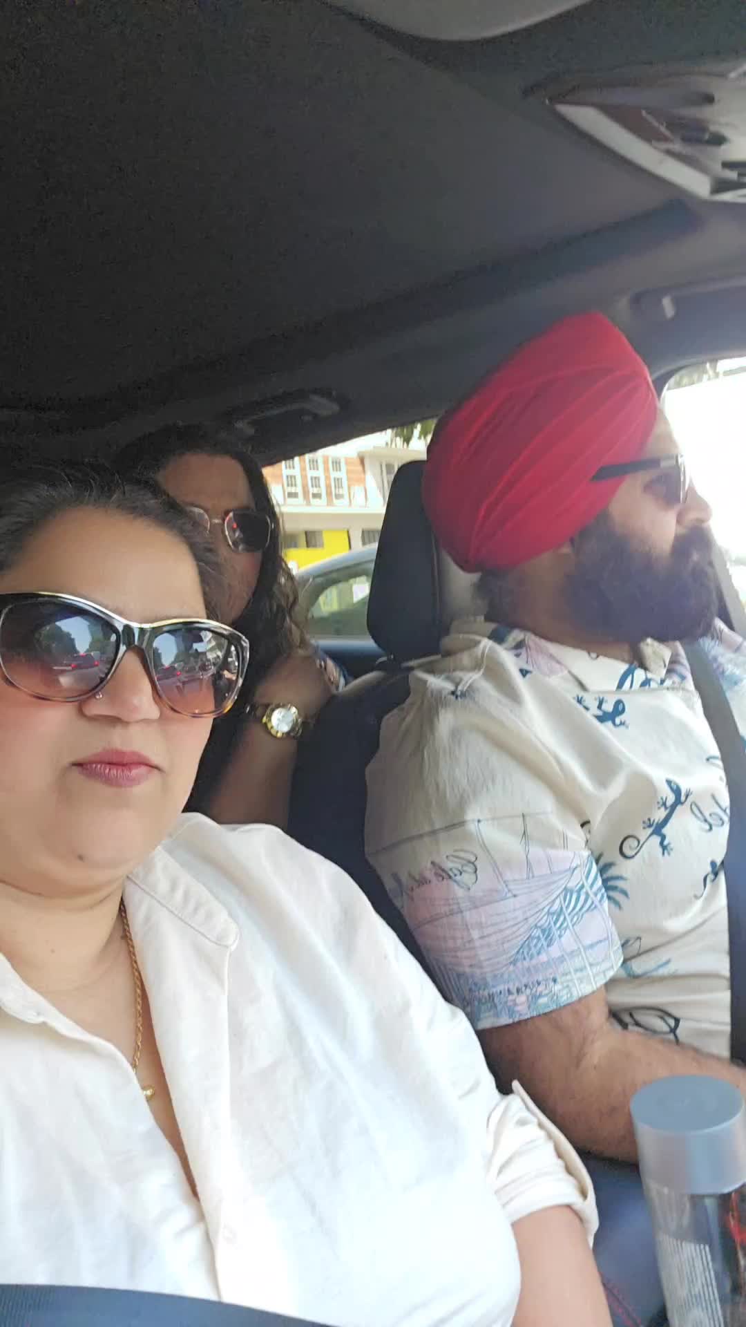 @jaswinder jassi uk