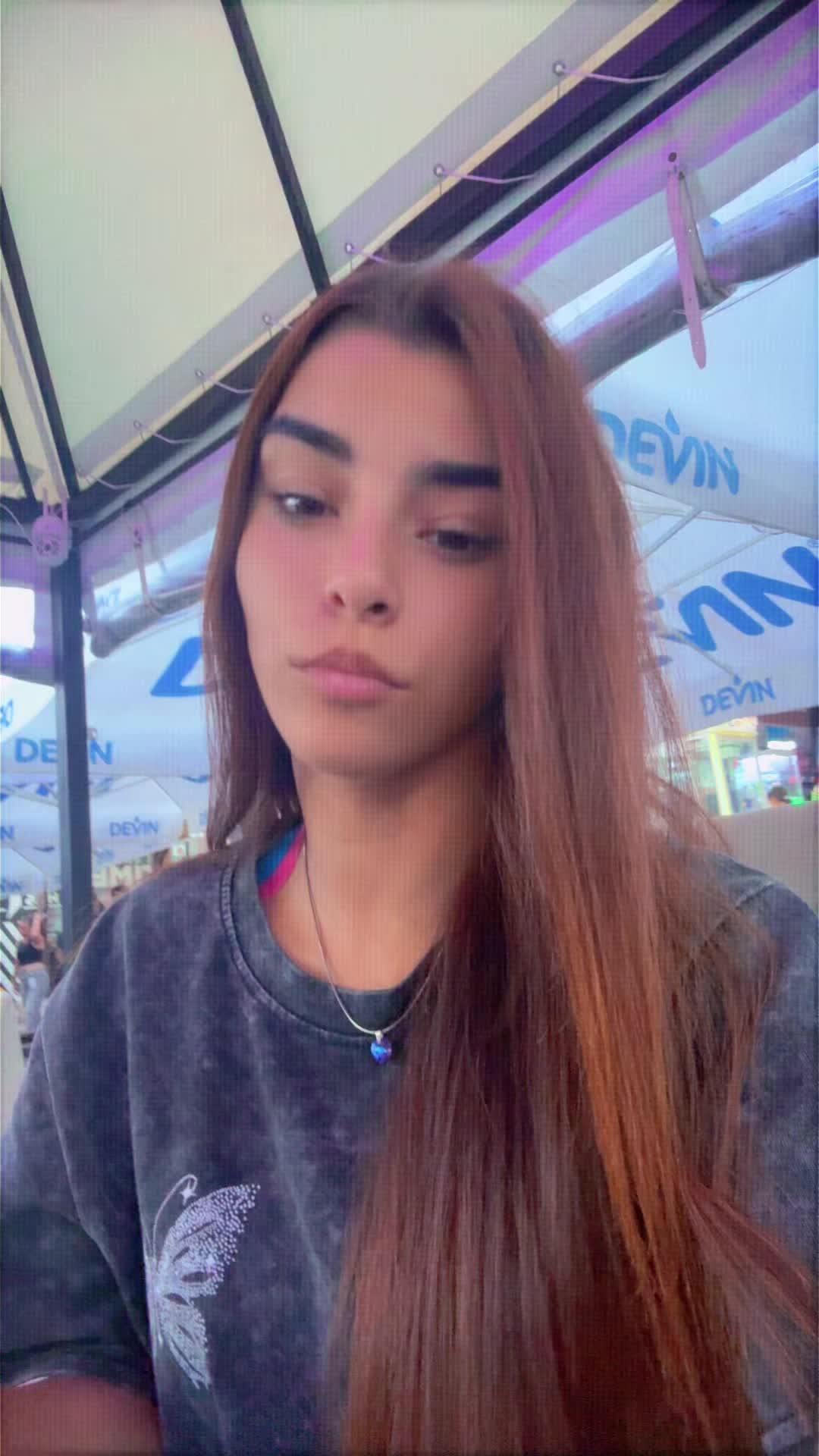 @kremka🥰