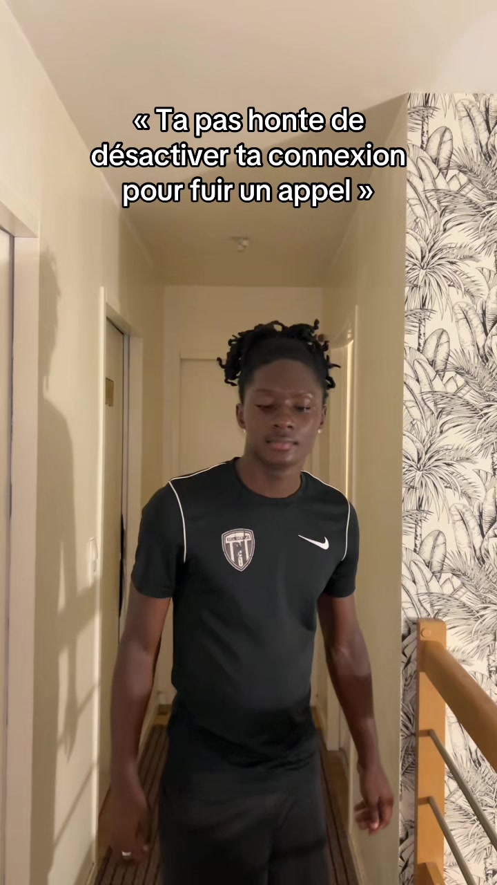 @LMN🇯🇵🇨🇮