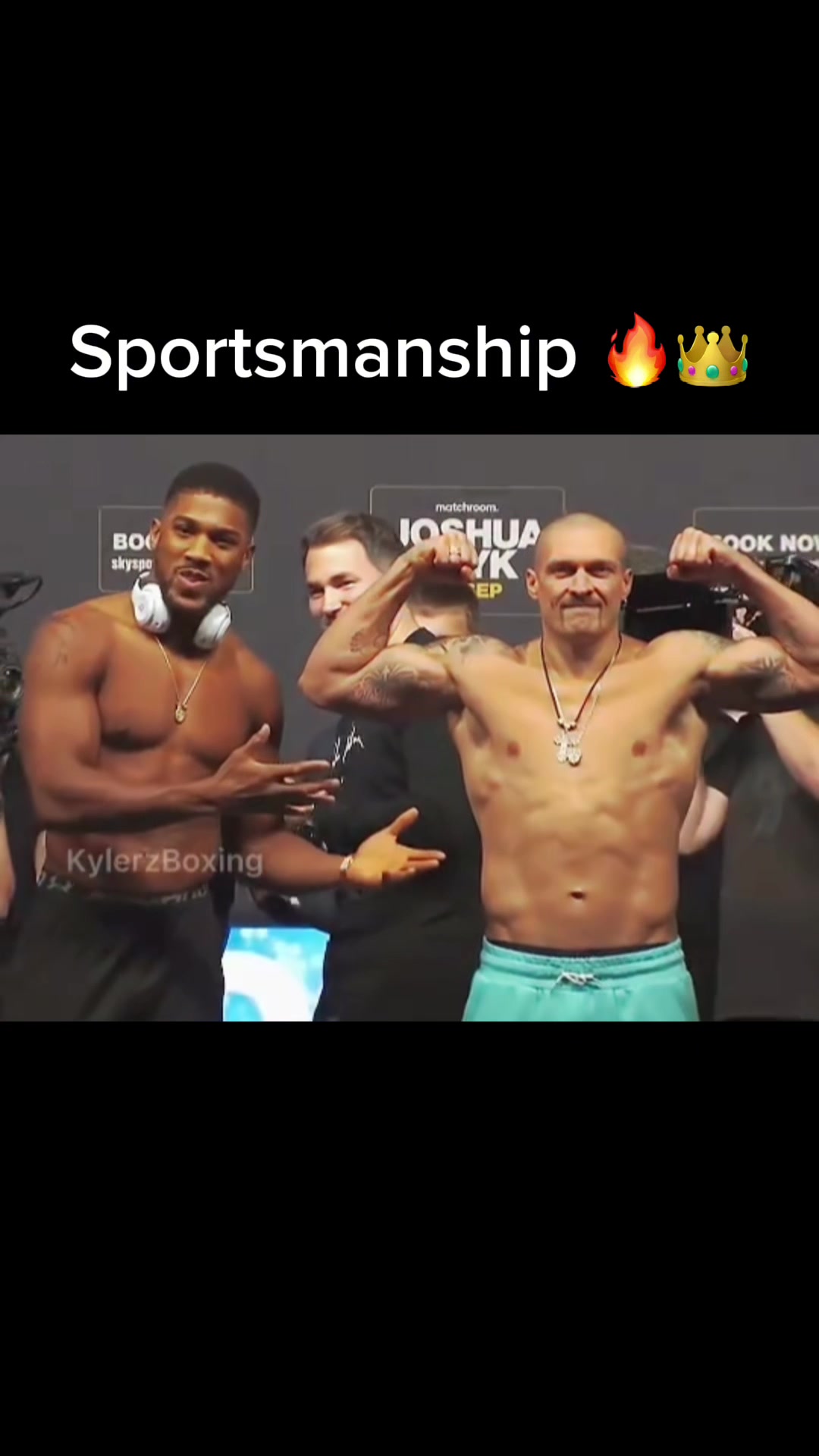 @BOXRAW