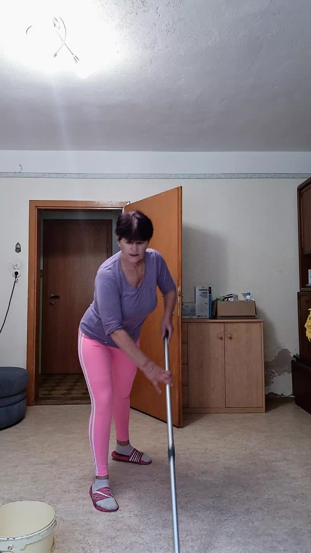 @anamosor573