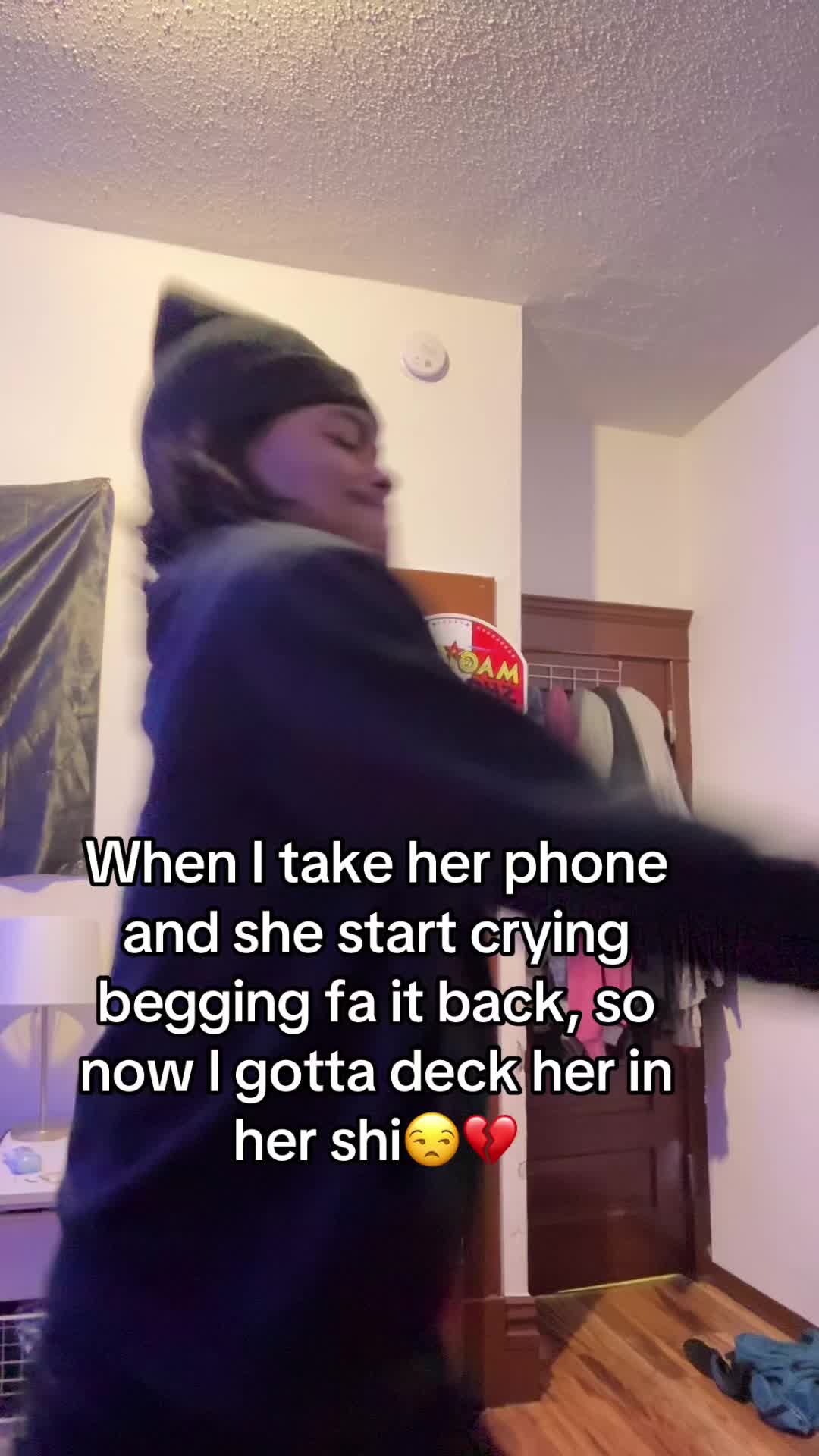 @rolluppainn