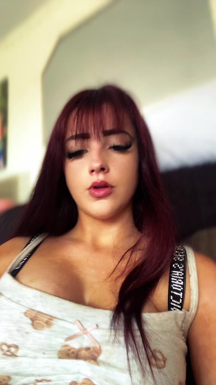 @daisywaisy