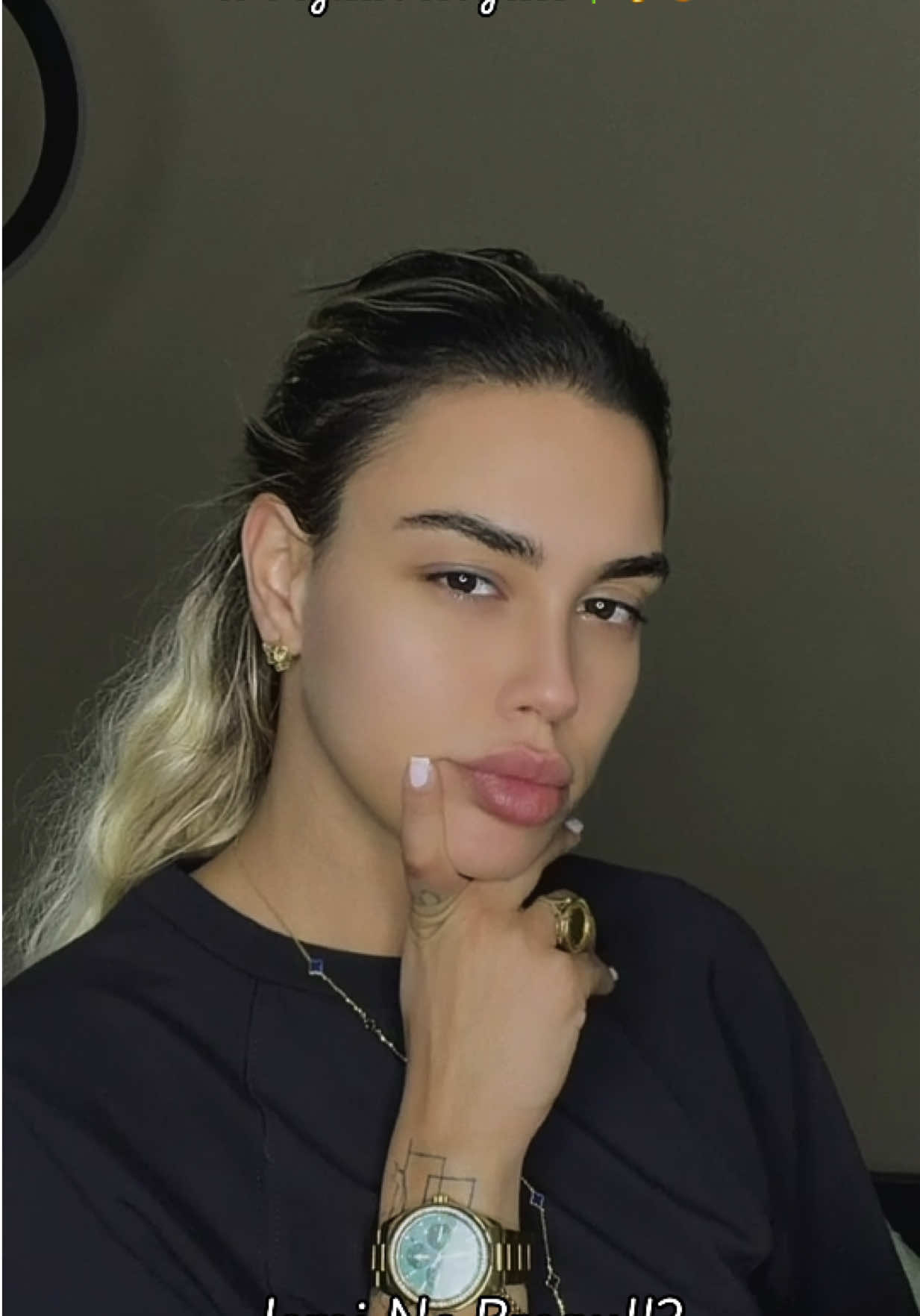@VajzaVlonjate🌹🔱😎