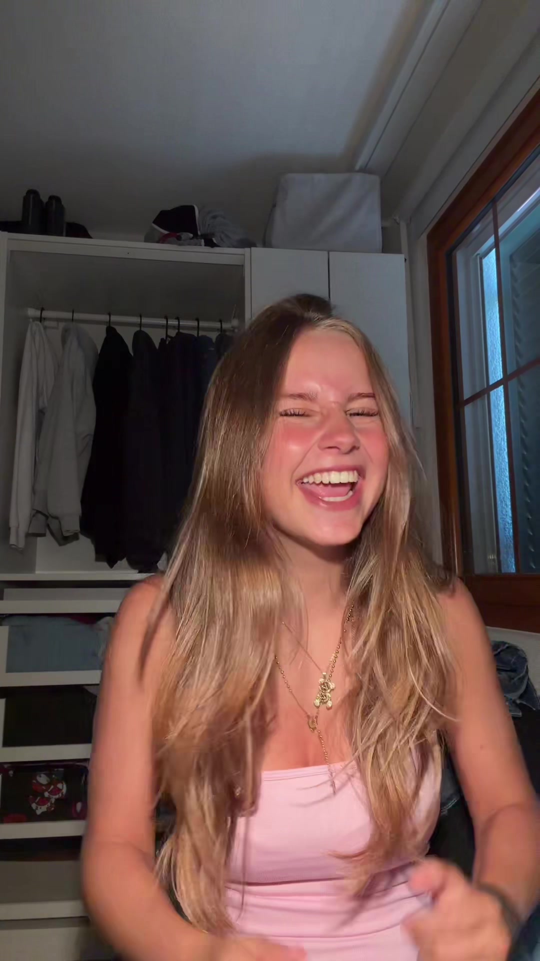 @nuriabonilla__