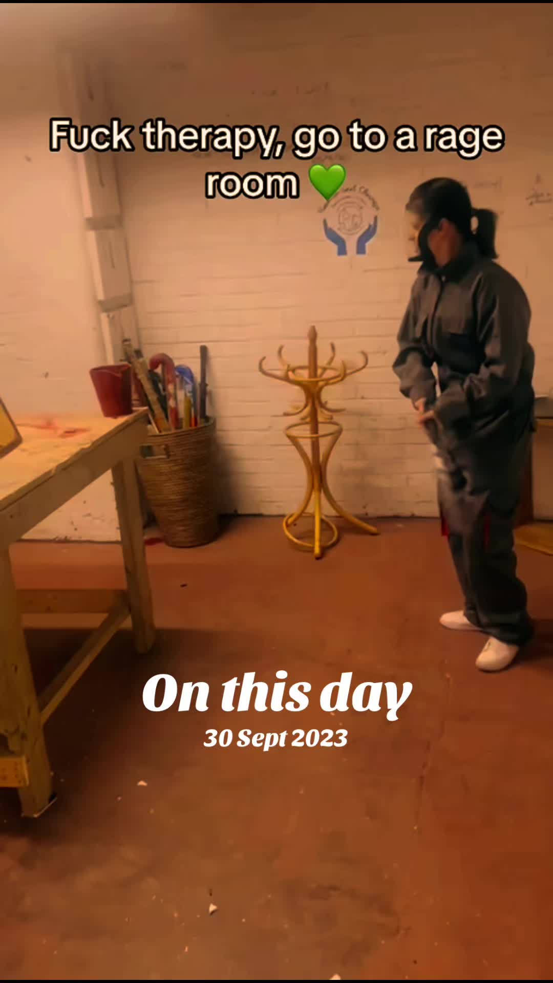 @kirst9022