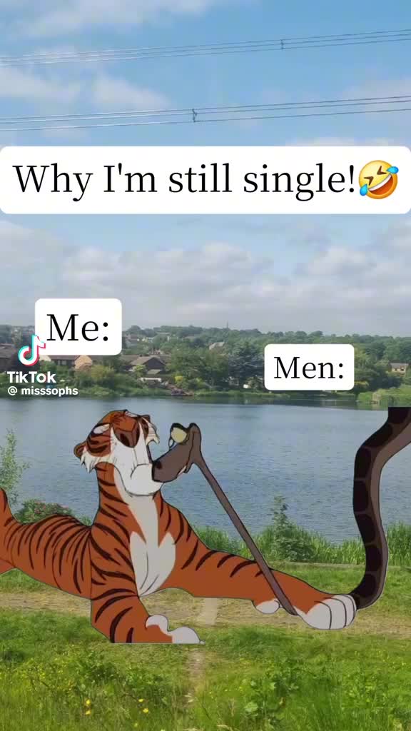 @Annamaria