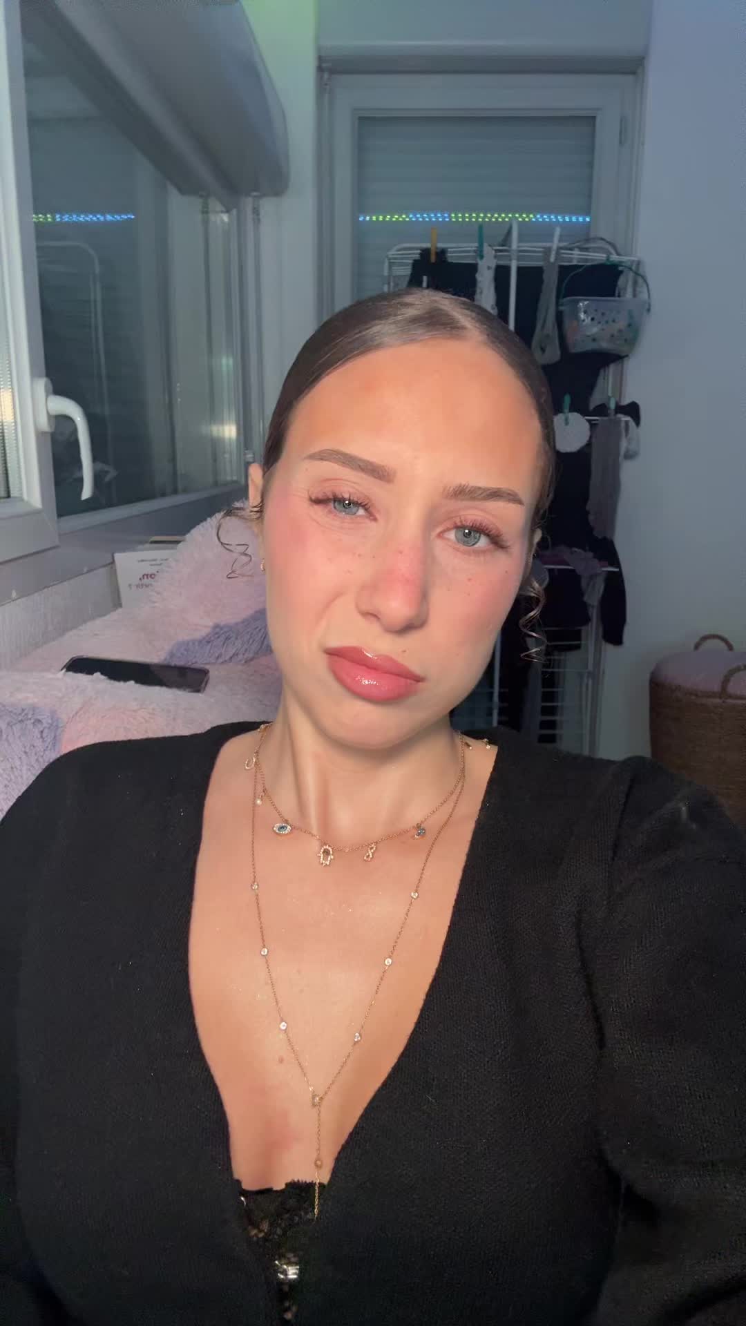 @eleonoresgt