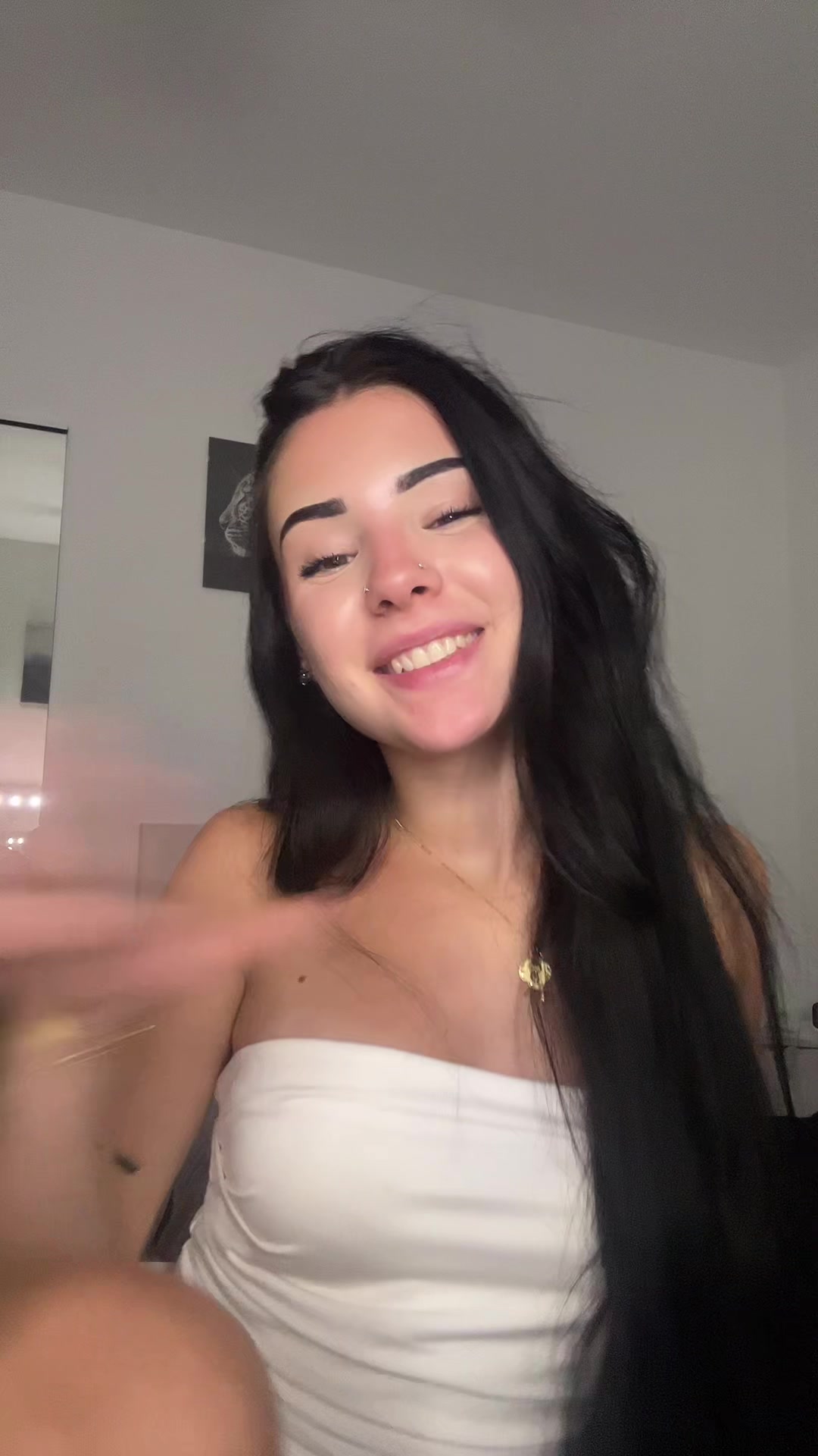@Nena