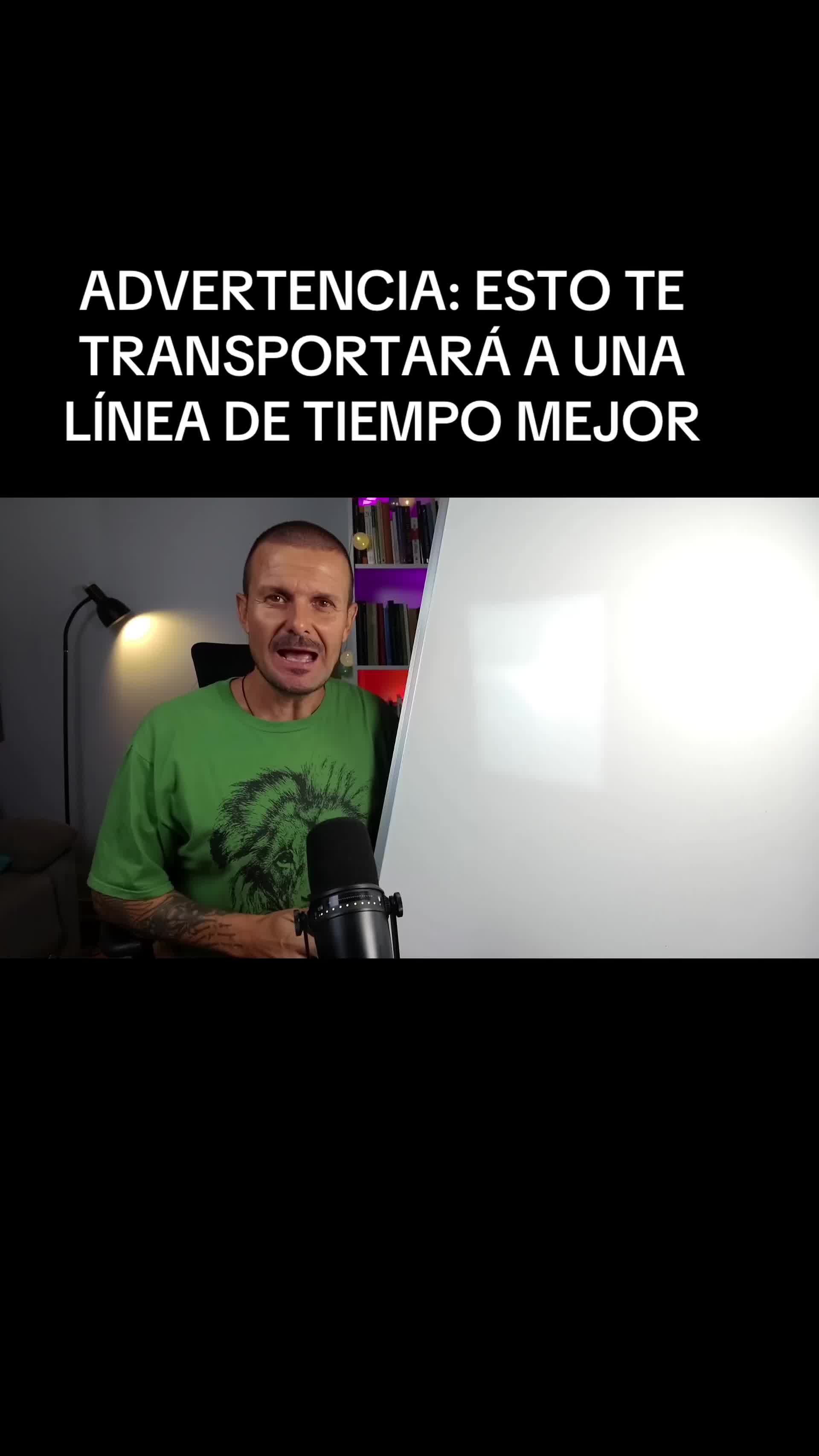 @ladisidenciadelosdespiertos